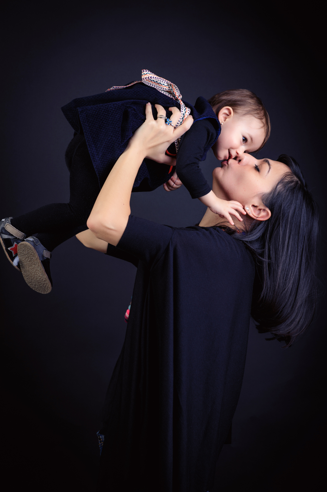 Studio foto copii0211